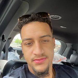 Meet your Posher, Oliver